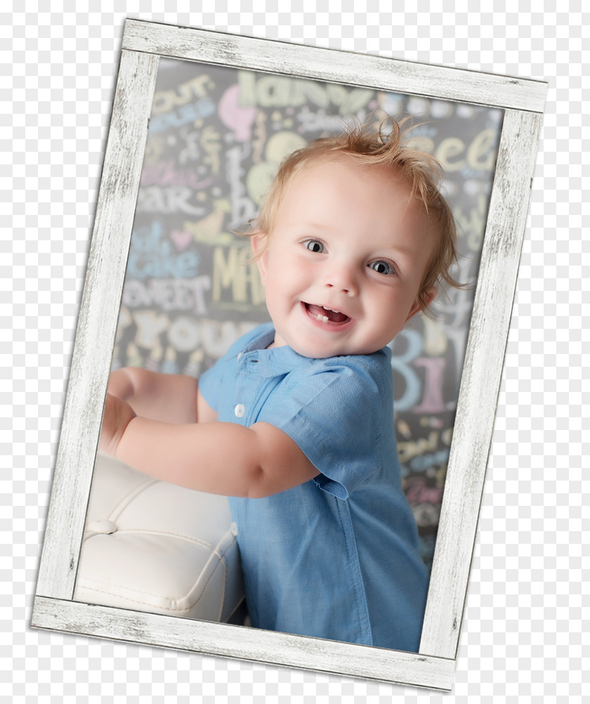 Carson Life Portrait Photography Toddler Infant PNG