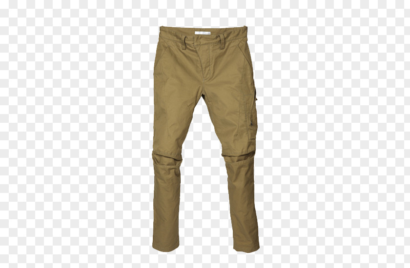 Chino Cloth Tactical Pants Propper DC Shoes PNG