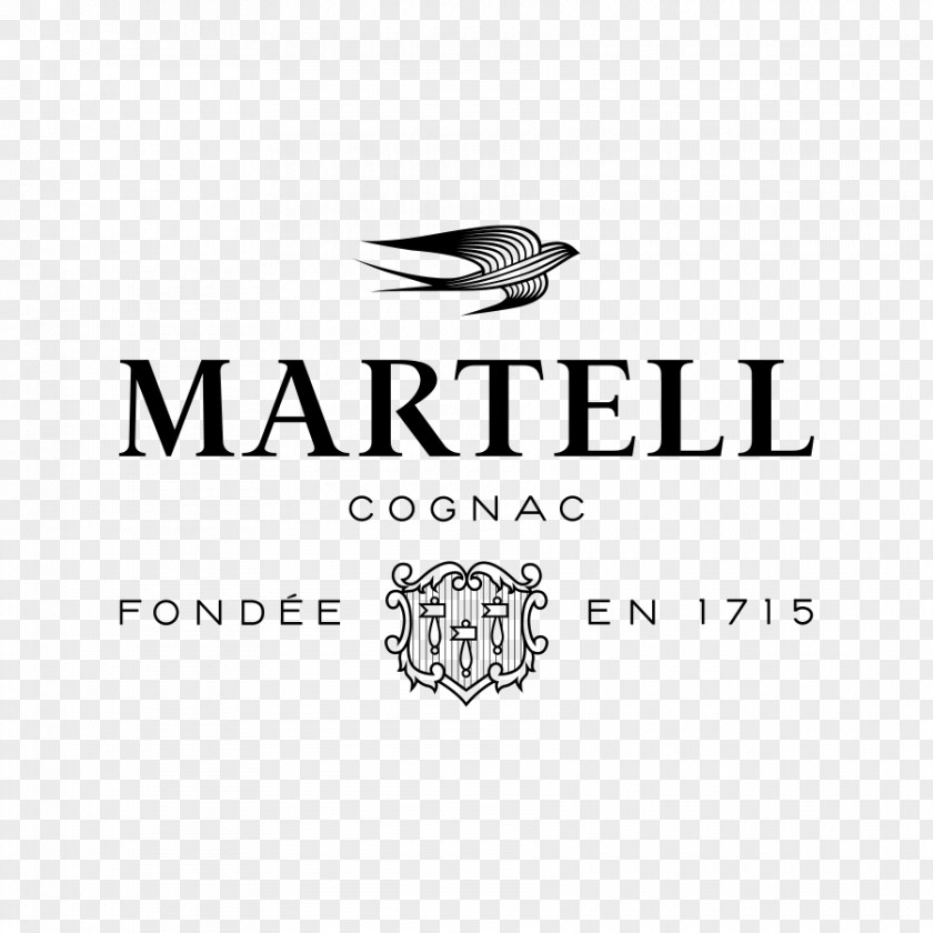 Cognac Distilled Beverage Gin Martell Wine PNG