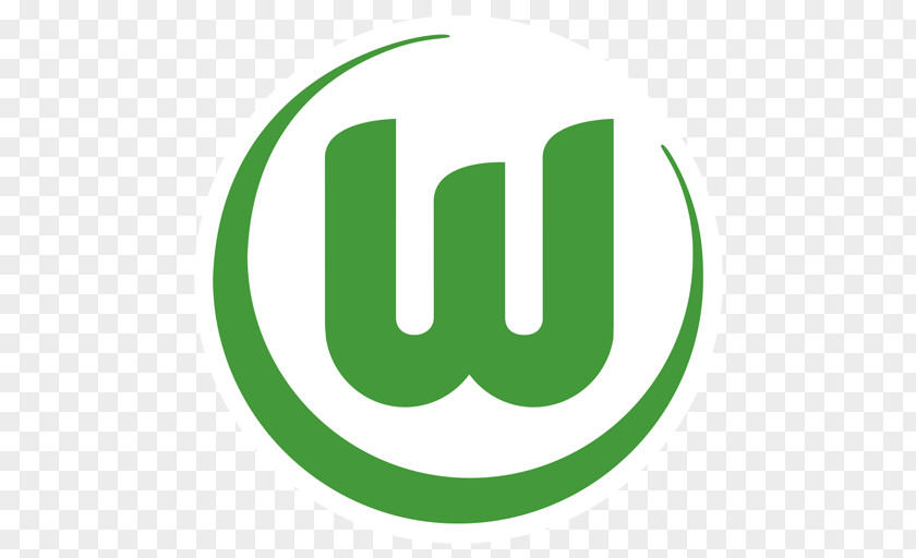 Football VfL Wolfsburg VfL-Stadion Am Elsterweg Volkswagen Arena 2017–18 Bundesliga PNG