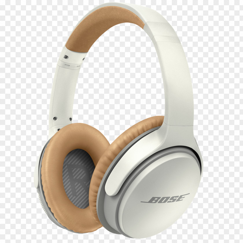 Headphone Cable Noise-cancelling Headphones Bose Corporation Wireless Sound PNG