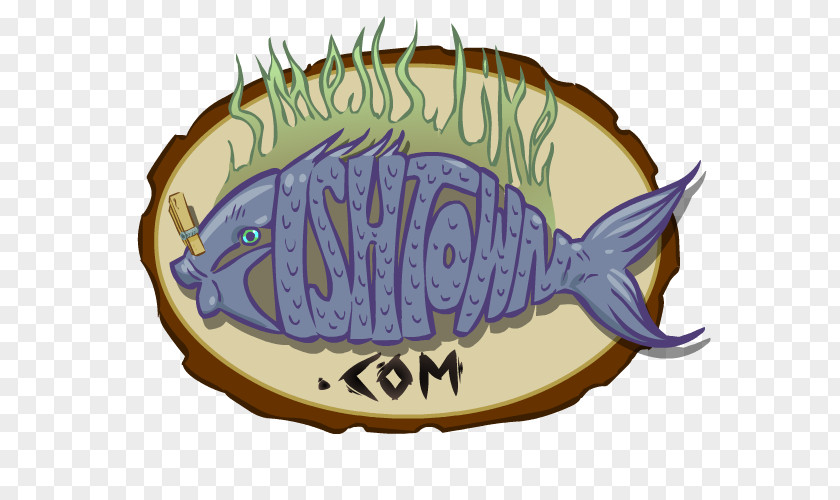 Hellcat Logo Clip Art Illustration Fishtown Fauna PNG