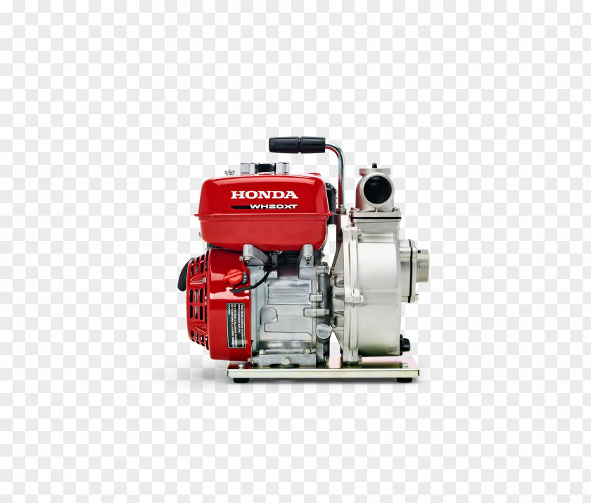 Honda Pump Pressure Washers Nozzle PNG