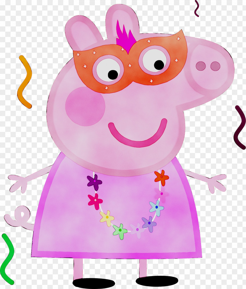 Illustration Clip Art Character Toy Animal PNG