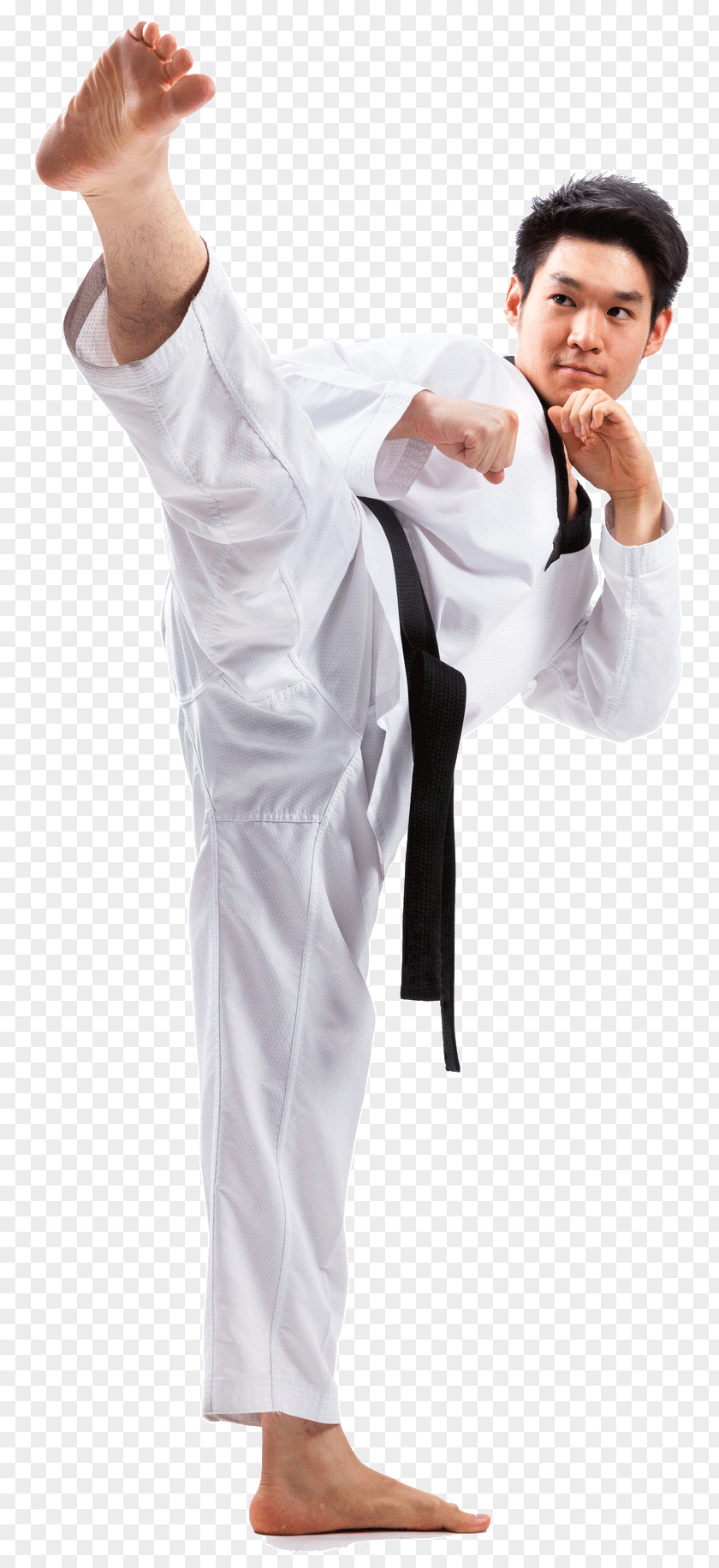 Karate Anthony Obame World Champion Taekwondo Southbury Stock Photography Martial Arts PNG