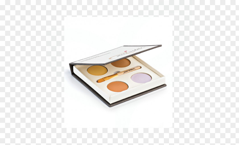 Life Cycle Of A Sunflower Face Powder Jane Iredale CircleDelete Concealer Corrective Colors Cosmetics PNG