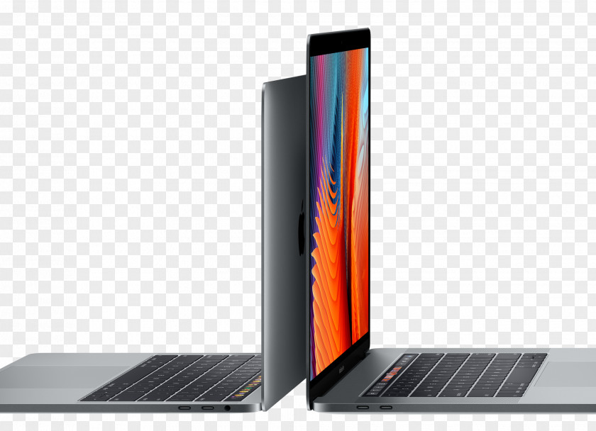 Macbook MacBook Pro Laptop IPod Touch Apple PNG