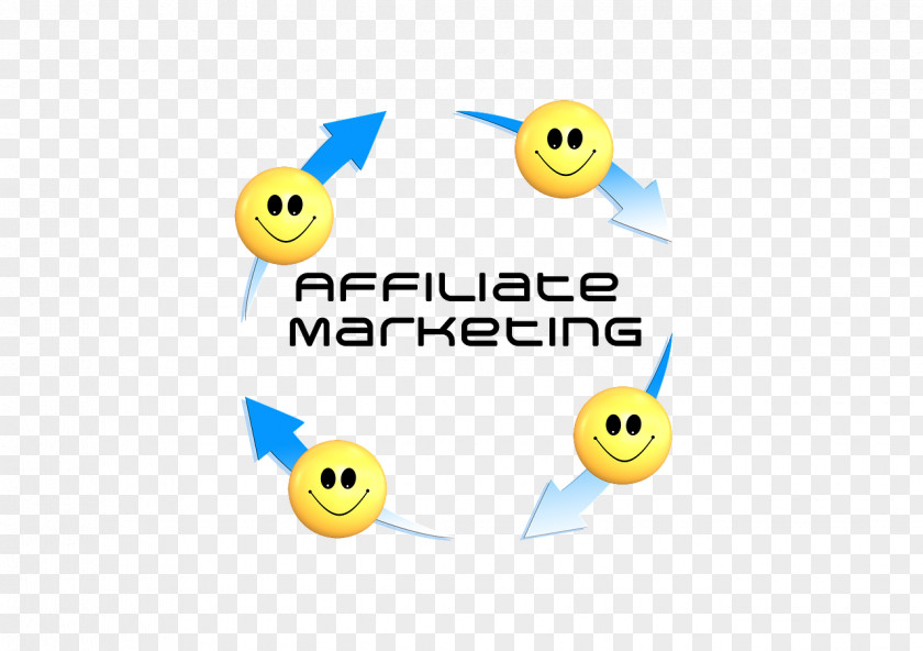 Marketing Affiliate As A Home Business Brand Product PNG