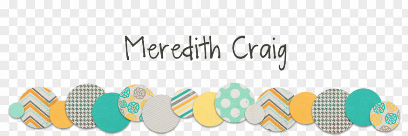 Meredith Grey Child Logo Product Design Infant Font PNG