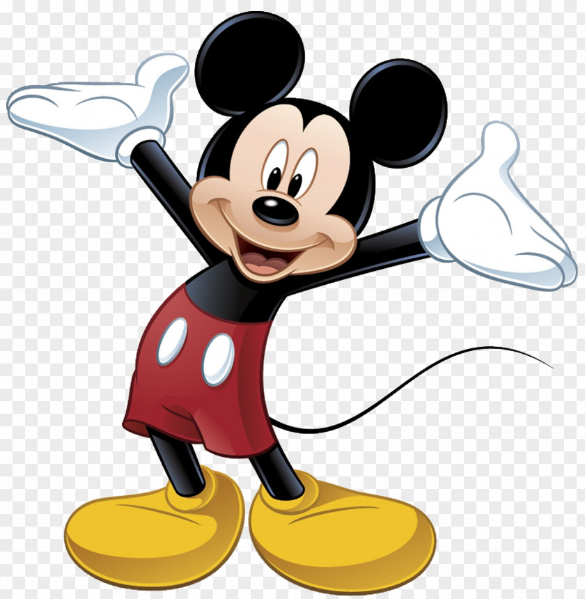 Mickey Mouse Universe Minnie Castle Of Illusion Starring Pluto PNG