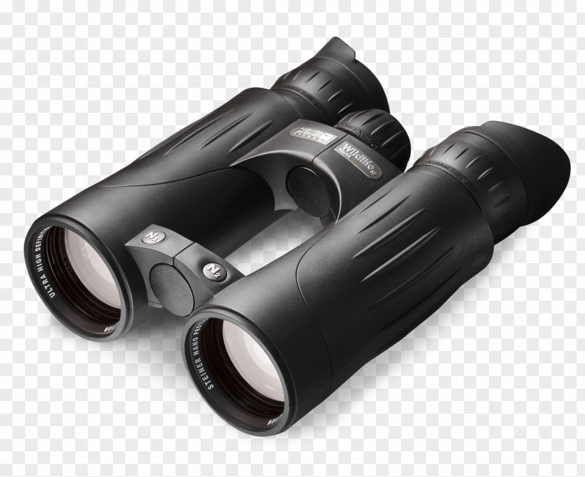 Monocular Binoculars Optics STEINER-OPTIK GmbH Wildlife Backcountry.com PNG