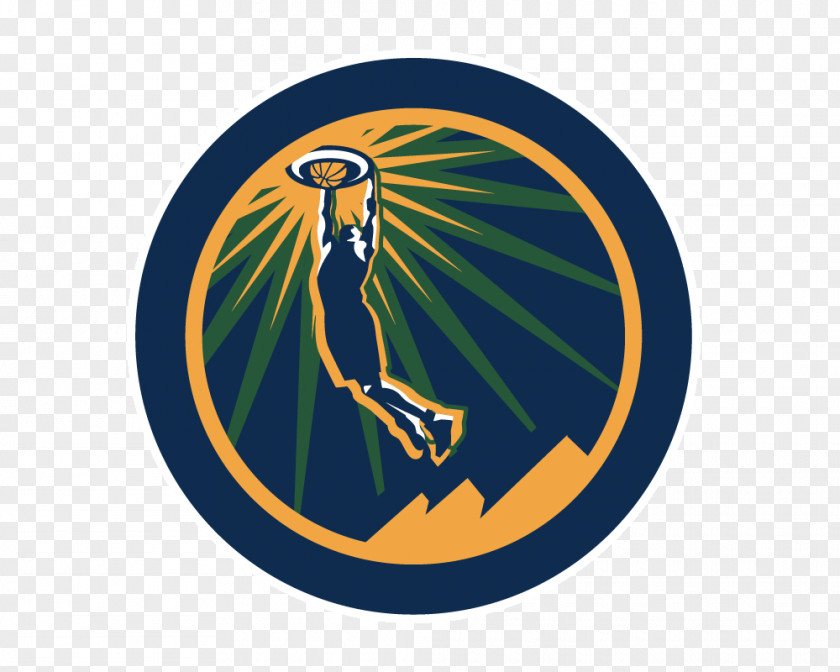 Nba 2016–17 Utah Jazz Season 2018 NBA Playoffs The Finals PNG