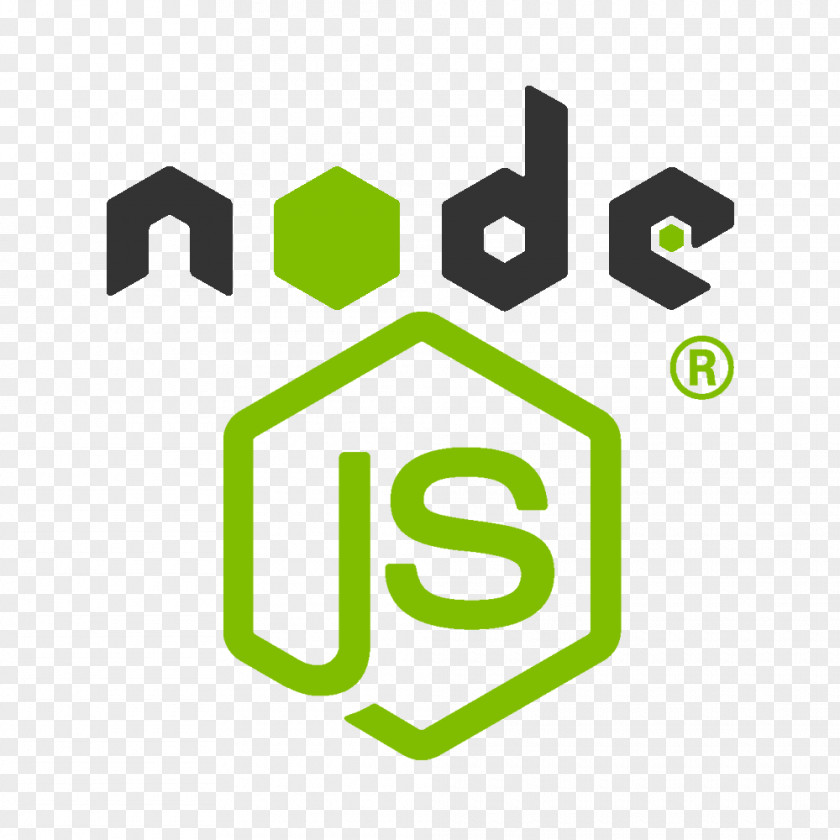 Node.js JavaScript Web Application Express.js Computer Software PNG