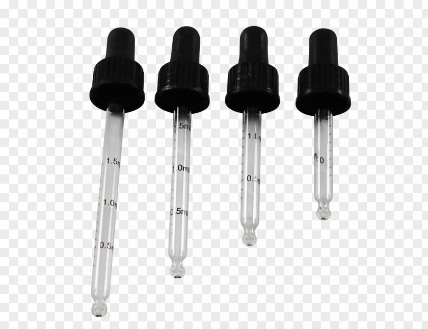 Pipettes Pipet Droppers Buyee Online Auction Yahoo! Auctions Tobacco Japan PNG