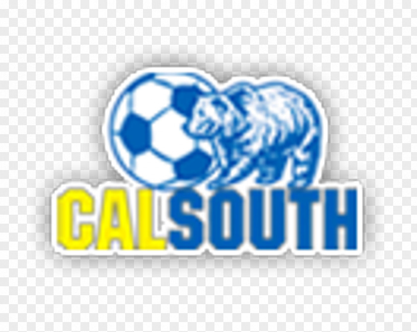 South Association Football Manager Coach United States Soccer FederationFootball California State PNG