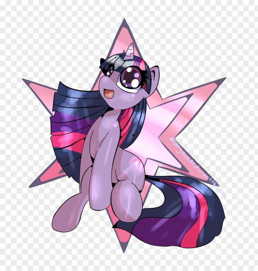 Sparkle Sweetie Belle Pony Rainbow Dash PNG