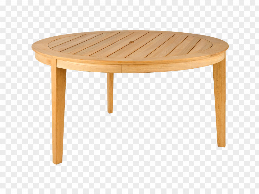 Three Legged Table Furniture Interior Design Services Oak PNG