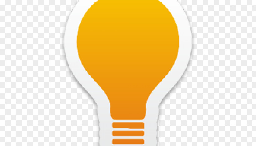 Tomorrow Word Incandescent Light Bulb Image Illustration Photograph PNG