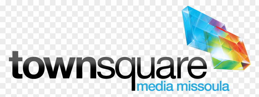 Townsquare Media St. Cloud Logo Lafayette PNG