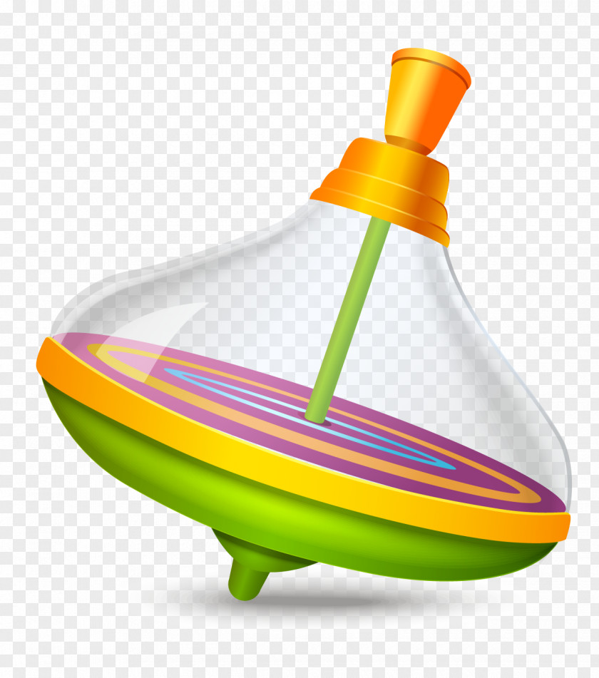 Toy Gyro Stock Photography Royalty-free Illustration PNG