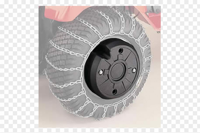Tractor Tire Lawn Mowers Wheel Machine PNG