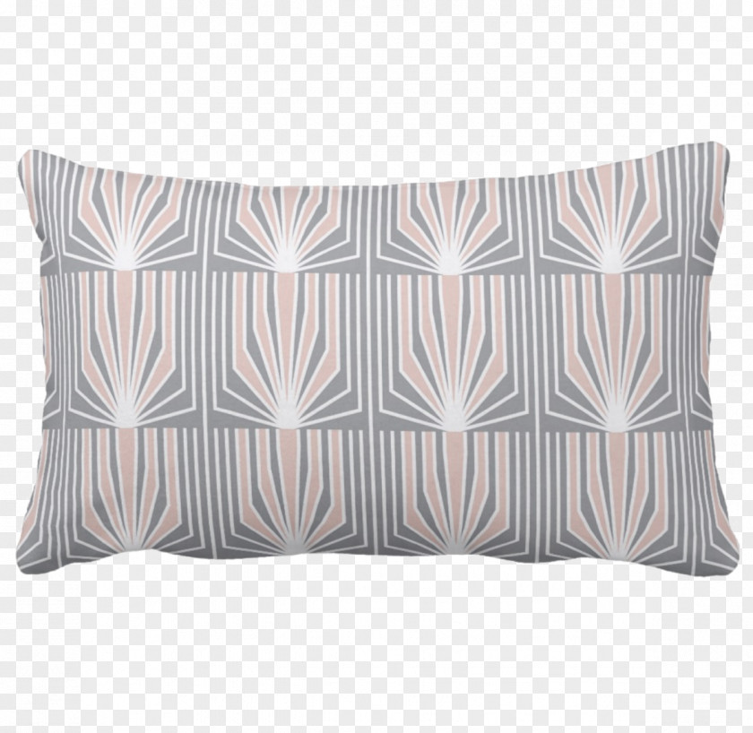 Tulip Material Throw Pillows Textile Pattern PNG