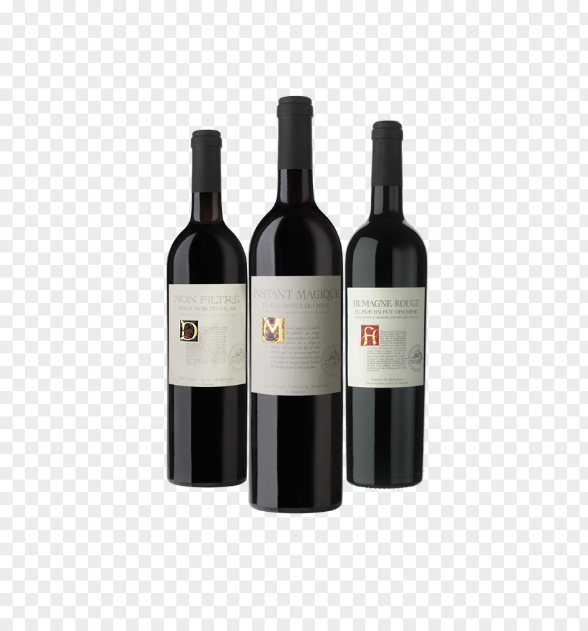 Wine Tasting GREGOR KUONEN Caveau De Salquenen AG Pinot Noir Shiraz PNG