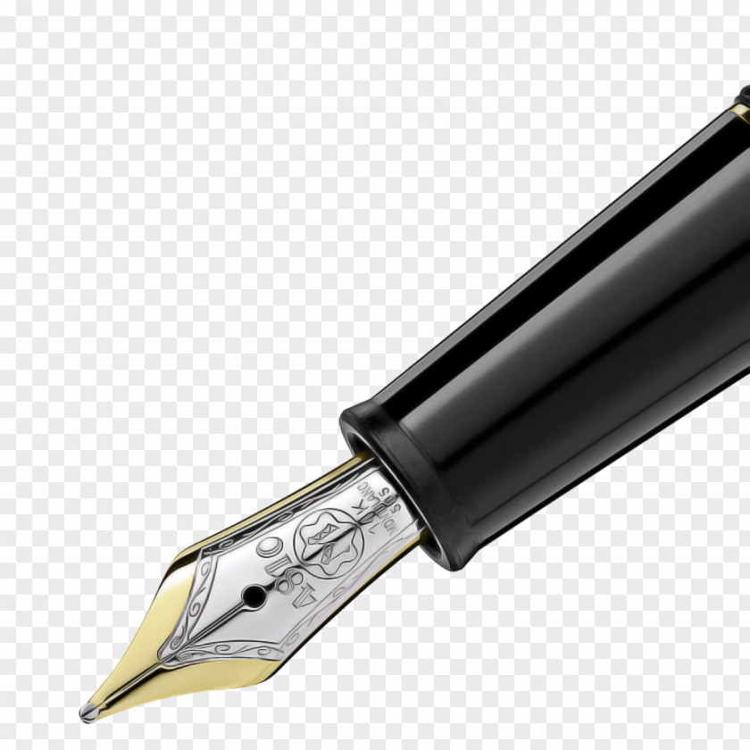 Writing Instrument Accessory Office Supplies Cartoon PNG