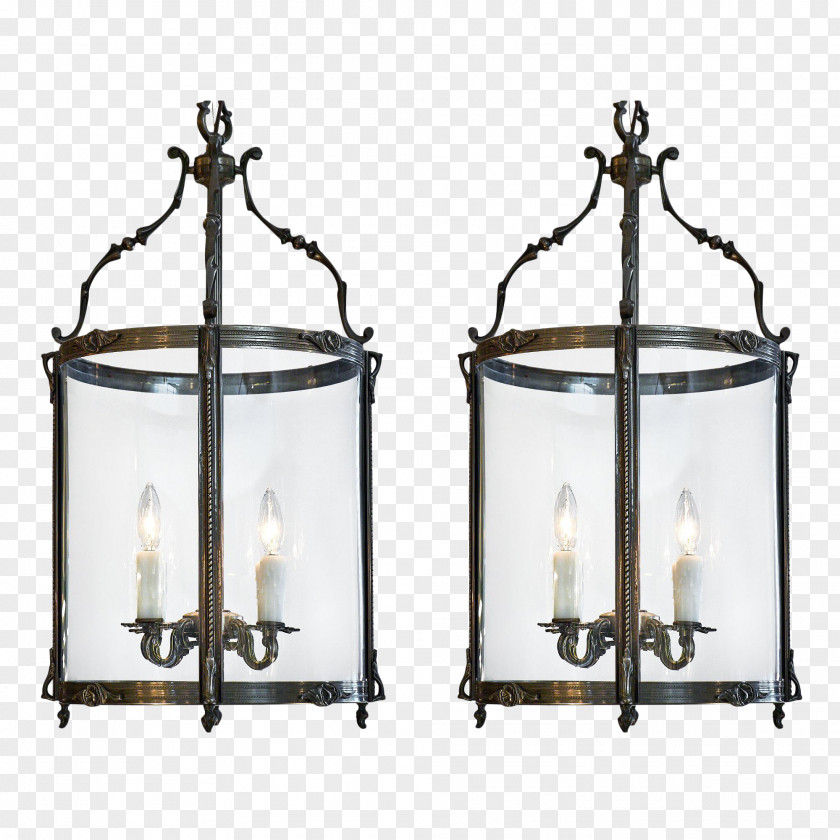 Antique Lantern Cat Style Louis XIV Furniture Humane Society Of Western Montana Light Fixture PNG
