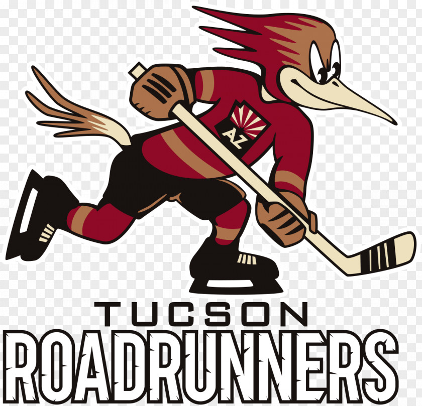 Arizona Desert Tucson Roadrunners American Hockey League Coyotes San Diego Gulls National PNG