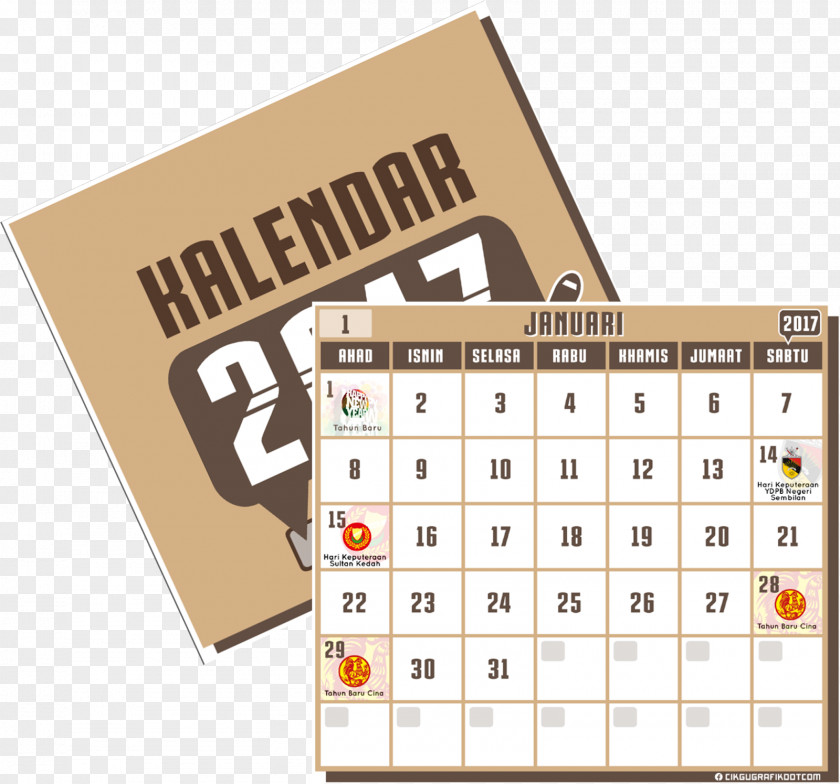 Balik Kampung Public Holiday Kalendar Kuda Calendar November Horse PNG