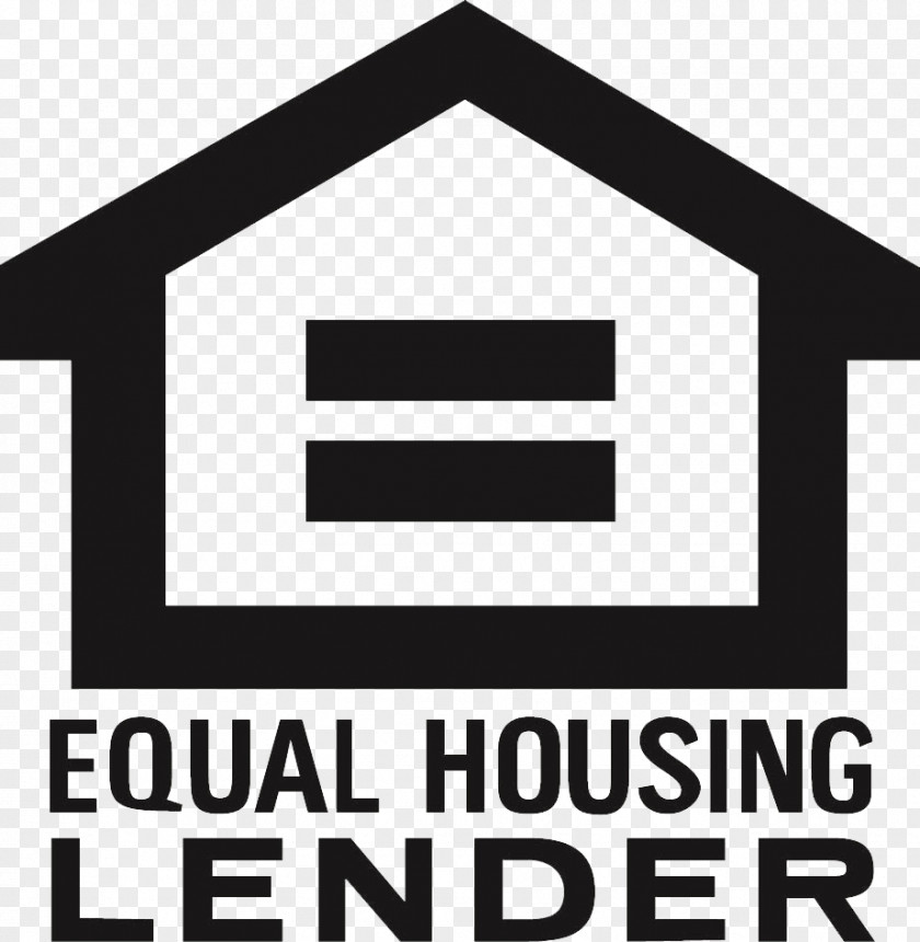Bank Fair Housing Act Equal Lender Loan Federal Deposit Insurance Corporation PNG