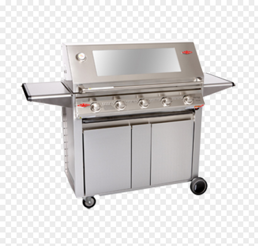 Barbecue Australian Cuisine Brenner Griddle Beefeater PNG