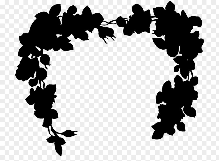 Clip Art Silhouette Pattern PNG