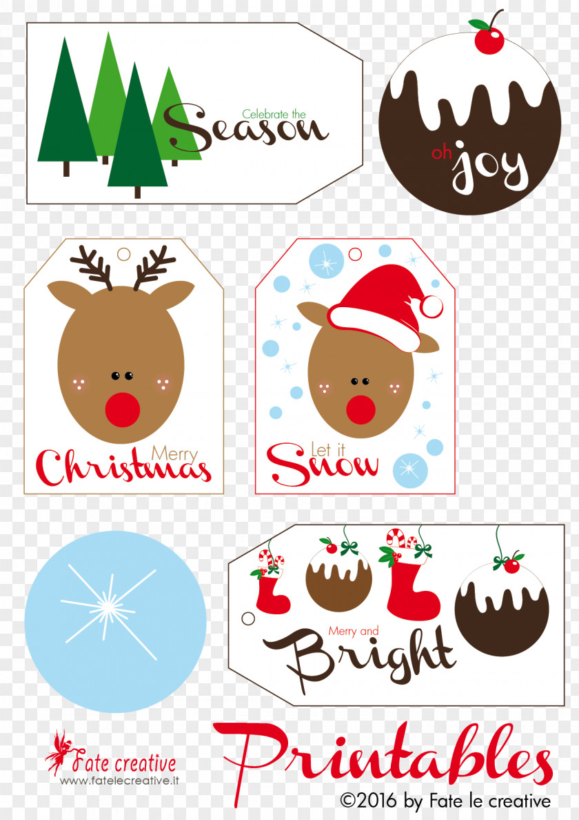 Creative Categories Christmas Day Ornament Advent Calendars Tree PNG