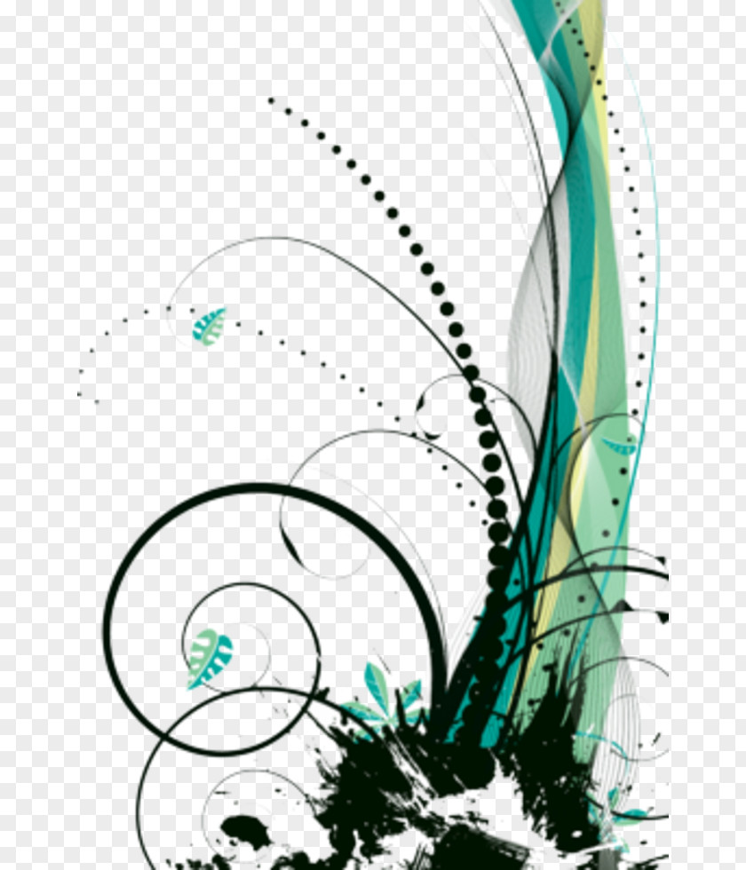 Design Illustrator Art Desktop Wallpaper PNG