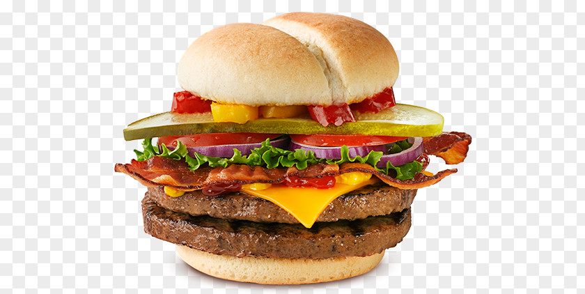 Double Burger Cheeseburger Fast Food Max Hamburgers Buffalo PNG