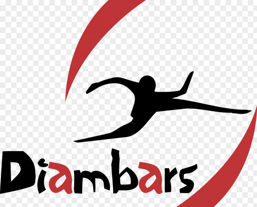 Football Diambars FC Senegal National Team Logo Clip Art PNG