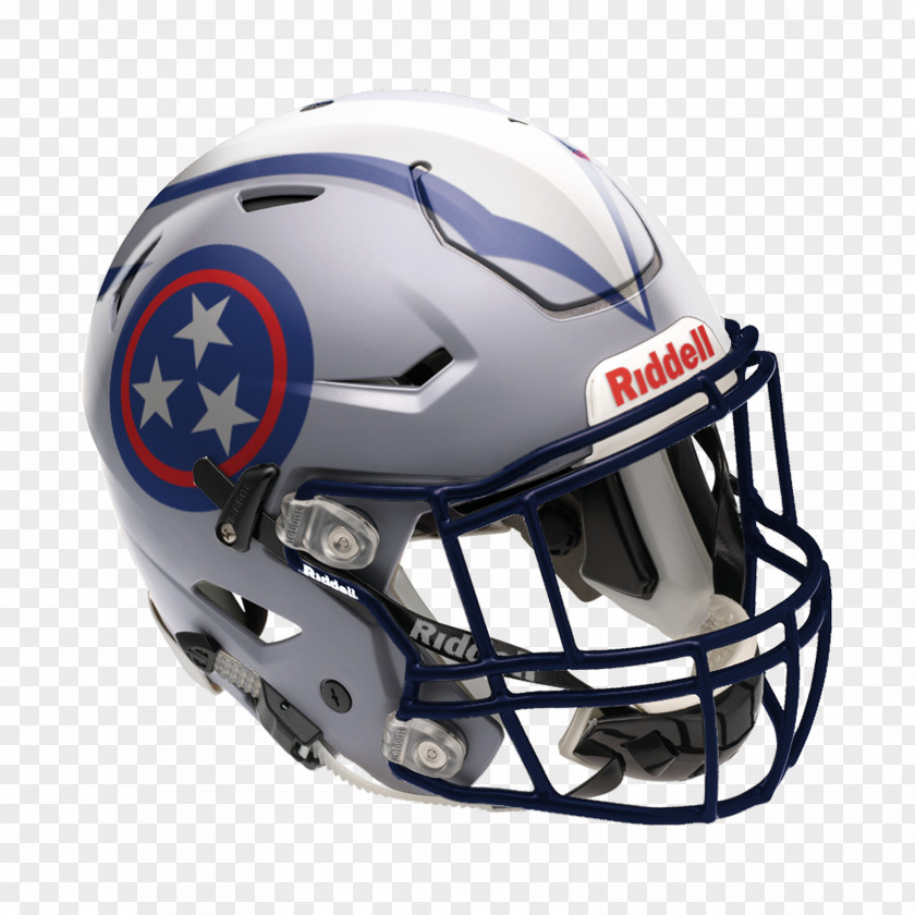Helmet Oregon Ducks Football NFL Tennessee Titans Alamo Bowl PNG