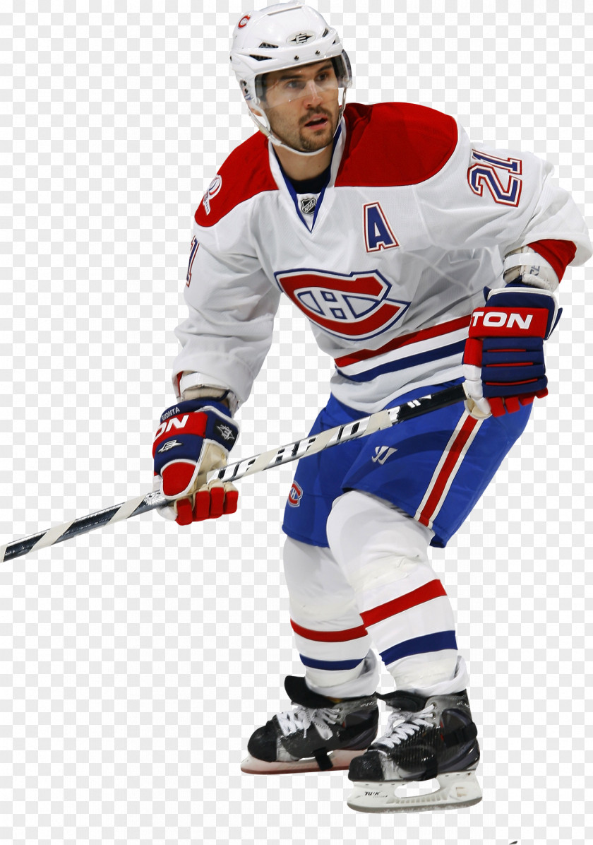 Hockey Brian Gionta College Ice Protective Pants & Ski Shorts Montreal Canadiens Defenceman PNG
