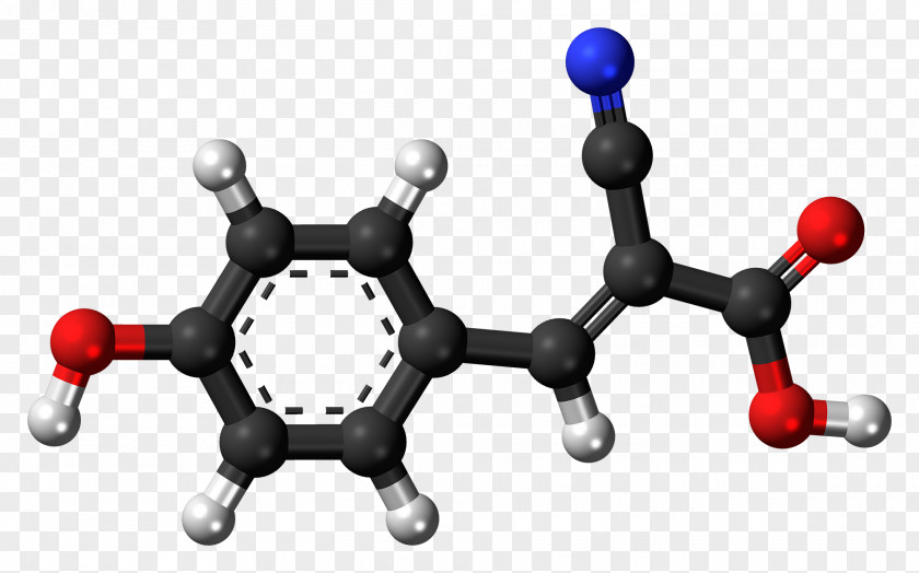 Hydroxycinnamic Acid Organic Compound Chemical Hydroquinone Reaction Chemistry PNG