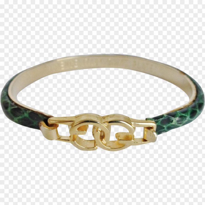 Jewellery Turquoise Bracelet Bangle Body PNG