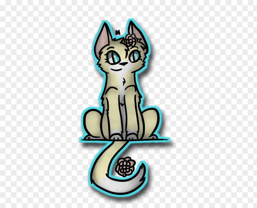 Kitten Whiskers Dog Paw Clip Art PNG