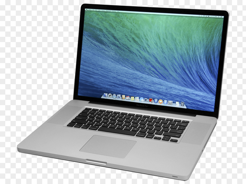 Laptop Mac Book Pro MacBook Air Intel PNG
