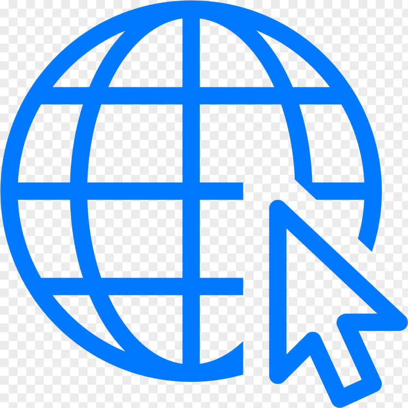 Logo Symbol Web Design PNG