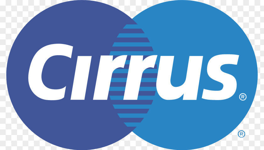 Mastercard Cirrus Bank Maestro Credit Card PNG