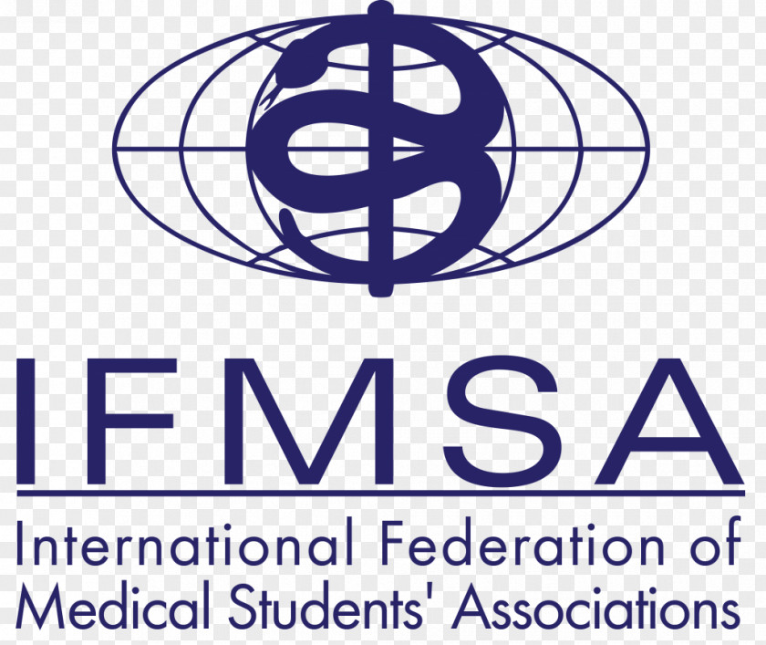 Philippine Veterinary Medical Association Logo International Federation Of Students' Associations Medicine American Student Organization PNG