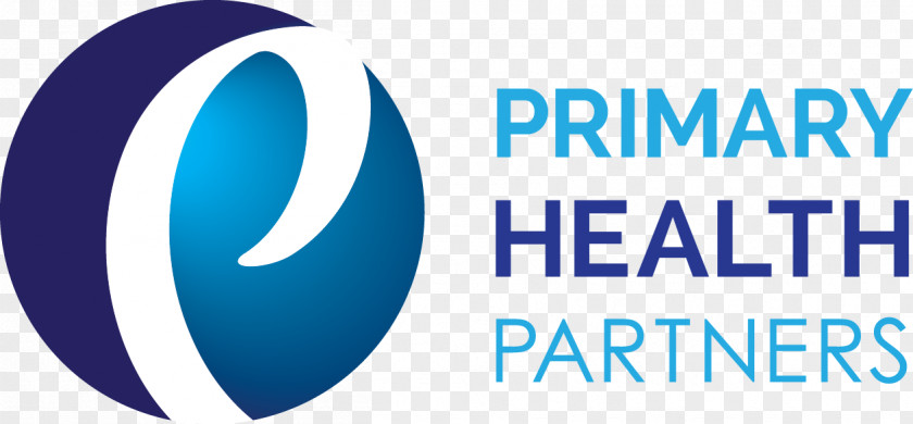 Php Logo Organization Health Care Business Pharmacy PNG