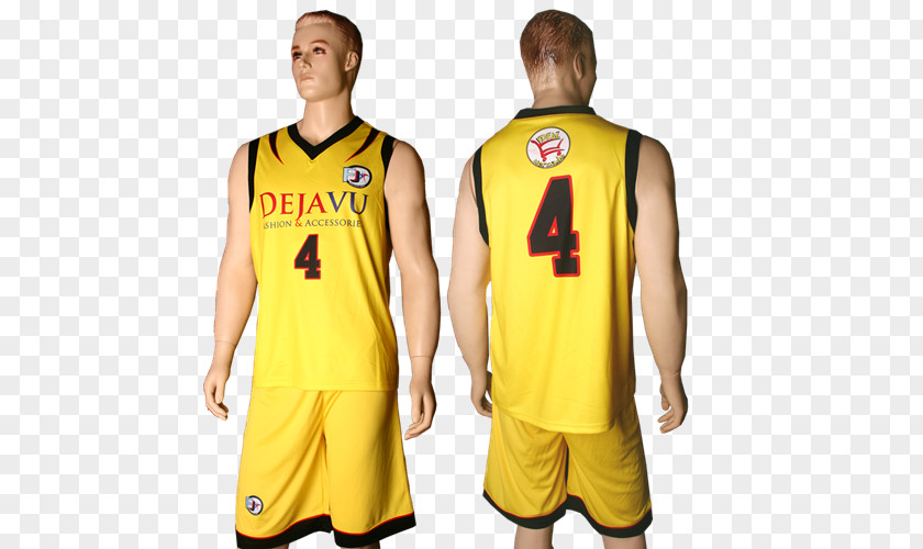 Shirt Sports Fan Jersey Tracksuit Basketball Uniform PNG