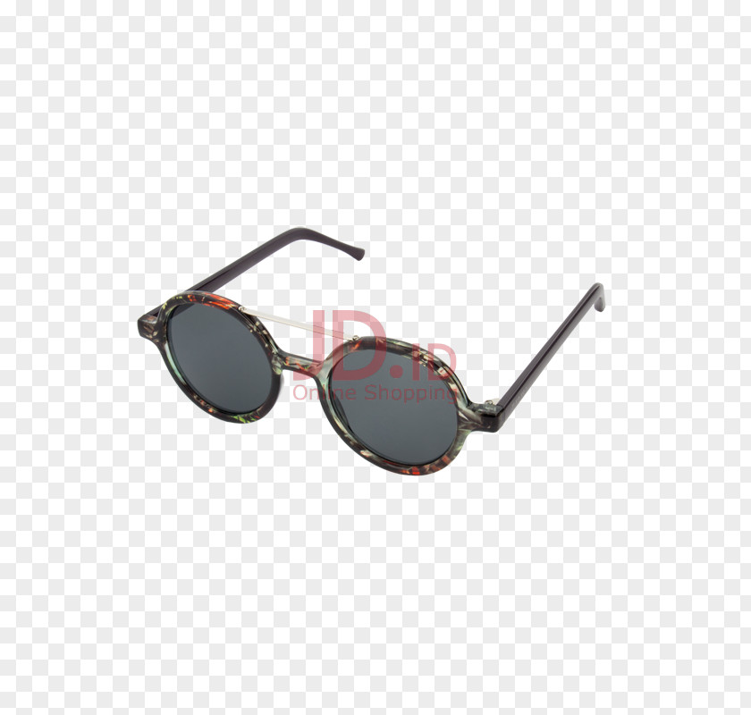 Sunglasses KOMONO Fashion Clothing Accessories PNG